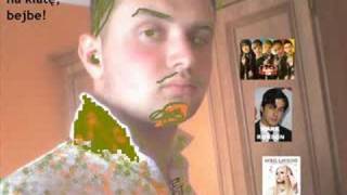 Funeral Diner ~ It Is Good That We Never Met