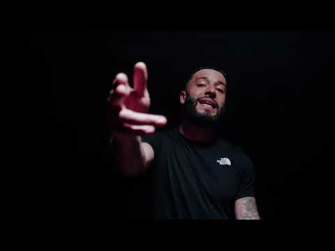 Rizzy - Wicked [Music Video] (4K)