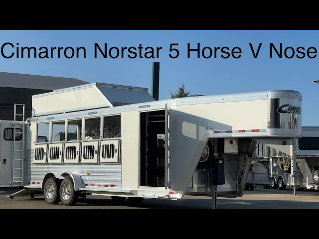 Preview image of the linked video