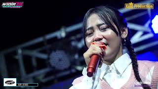 Download lagu NEBAR OBLINE WIDIA ZO || TUTUP CERITA ‼️ || IRKA JESIKA  #tarlingcirebonan #tarlingpantura mp3