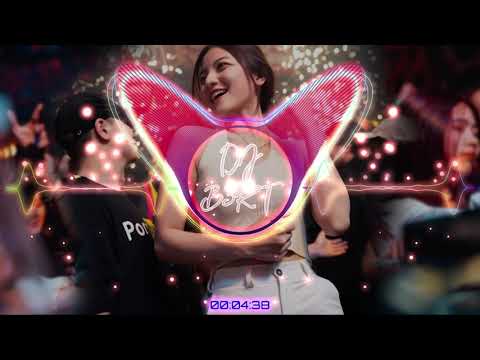 Kumang Bak AtiKu  ✘ Andriey Arief ✘ DjB3RT ✘ Electro ✘ 2o21 ✘ Remix