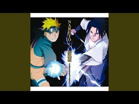 Video thumbnail for Guren