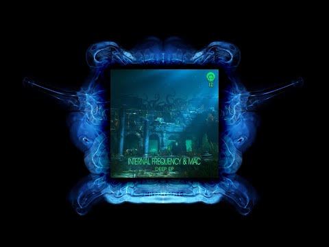 Internal Frequency & MAC - Knockin | Deep Dubstep