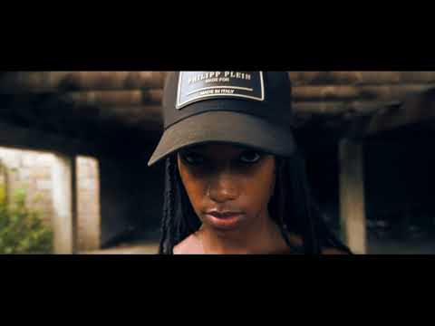 santjo - zie je me lachen (promo challenge video)