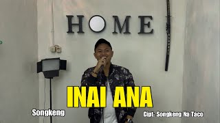 Download lagu Inai Ana - Arfan Da5 | Live Cover mp3