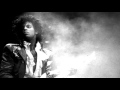 Prince - Feel U Up/Irresistible Bitch (Demo Medley)