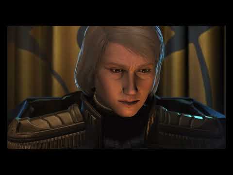 StarCraft 2: Nova Covert Ops – Mission 7: In the Enemy’s Shadow (Full Gameplay, 2025)