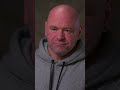 Dana White discusses Nate Diaz’s UFC future ? | #Shorts