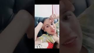 Download lagu Waw live bigo blunder. Durian split at night mp3