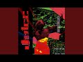 Lava Feat Zombie Juice