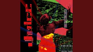 Lava (feat. Zombie Juice)