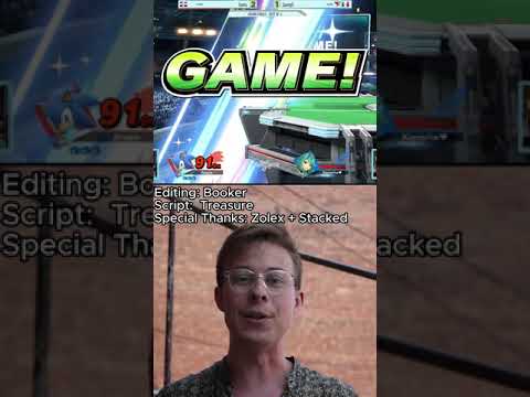 Get On My Level 2023: Just the Storylines