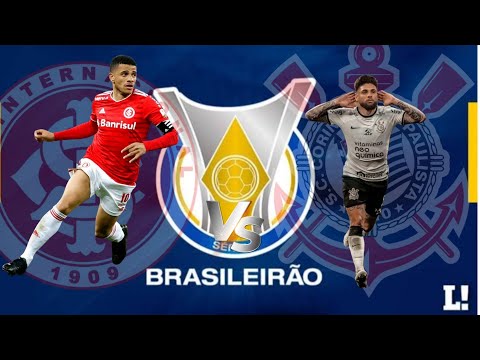 MELHORES MOMENTOS INTERNACIONAL 2X2 CORINTHIANS