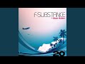 F-Substance (Bart Van Wissen Remix)