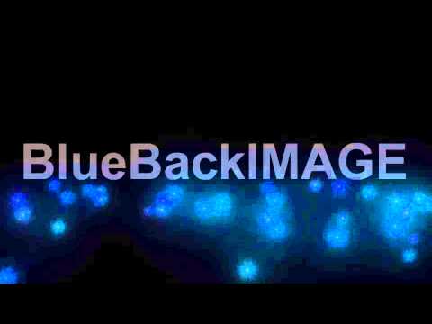 Illuminations Hill Kira SbB1