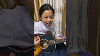 Download lagu Kabir: Wanmai Anun mp3 Download lagu Kabir: Wanmai Anun mp3