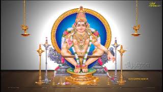 Download lagu Pacha Pattadai Katti by Tripunithura Jayaram Bhagavathar mp3 Download lagu Pacha Pattadai Katti by Tripunithura Jayaram Bhagavathar mp3