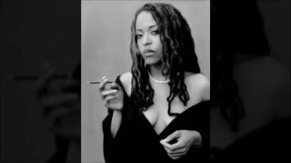 Dance to the Drummer Again