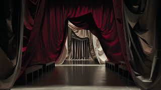 Fendi Women's Fall/Winter 2024 fashion show v3