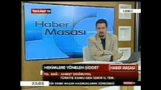 yeni asır haber masası 19042012.DAT