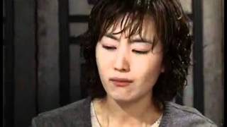 진주 목걸이 - 20040228 #001