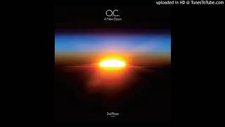 O.C.- Ignorance Is Bliss