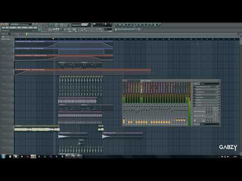 #REMAKE# VINNE , KOHEN - Feelings