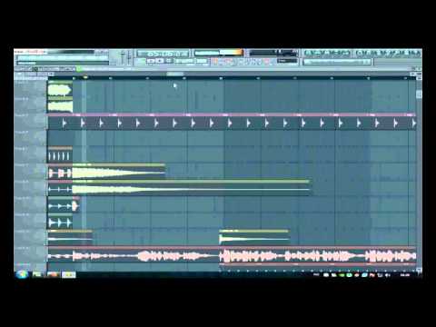 Axwell and Bob Sinclar Feat  Ron Carroll   What A Wonderful World   Dj Jocka Mashup 2011 Prew