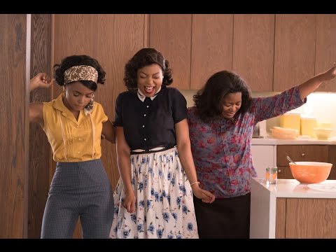 A számolás joga trailer