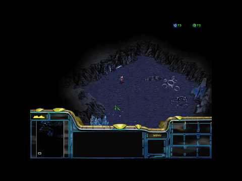 SCBW: The Flame Knives 01 - Heir of the Flame Knife (part 2)