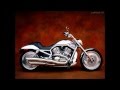 dżem harley mój dżem harley mój