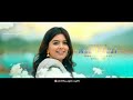 Amritha Aiyer Cute WhatsApp Status Amritha X Devasena