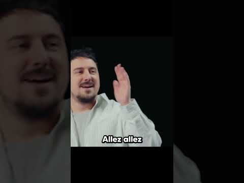 vp-g13