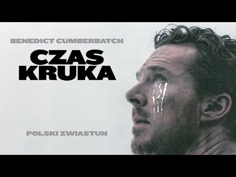 Trailer filmu Czas kruka
