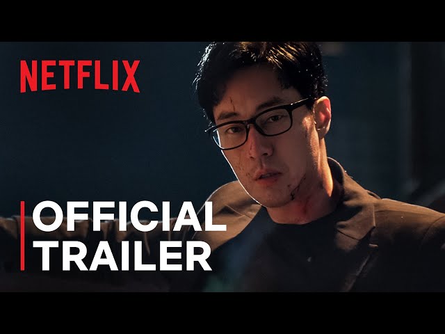 trailers