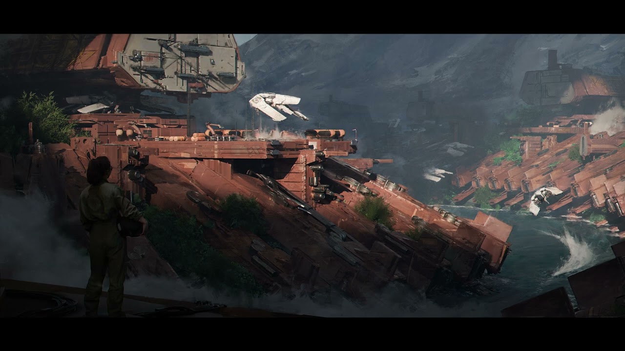 Focus | Background Music Playlist