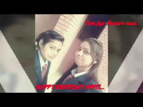 #tu#jiye#hajaro#saal#❤️