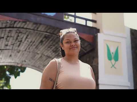 St Helena's Day Celebrations 2024