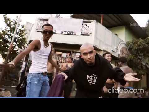 Yuridope - Huli Na ft. Skusta Clee (Prod. by Chriilz) (Official Music Video)