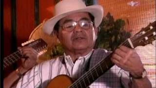 Me Llevarás en tí -Silva y Villalba- (Música Colombiana)