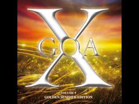 U Recken VS  Basic Georgina