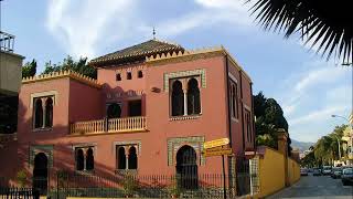 GRANADA -   MANOLO ESCOBAR