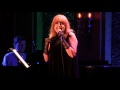 Annie Golden - "Memory" (Andrew Lloyd Webber & T. S. Eliot)