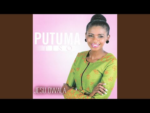 download lagu mp3 mp4 Kukho, download lagu Kukho gratis, unduh video klip Kukho