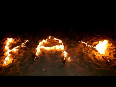 Gee So Fly - Chinx Tribute (Dir. By Kapomob Films)