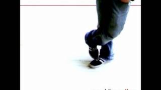 Punchline - Time In A Picture