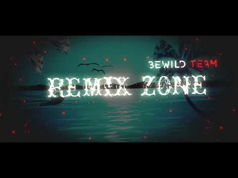 Aazar x Tove Lo x swae Lee Diva(AVI S x Madrik remix)