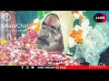 Vangaveeti Mohana Ranga 32 Vardanthi