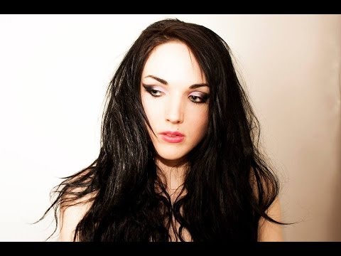 download lagu mp3 mp4 Sophie Steele, download lagu Sophie Steele gratis, unduh video klip Download Sophie Steele Mp3 dan Mp4 Music Gratis