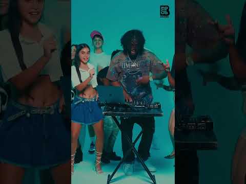 Ta estamos de estreno #remix @ELYirowYElTingo @AlexDuvallofficial @befocusmusic #grupocubano